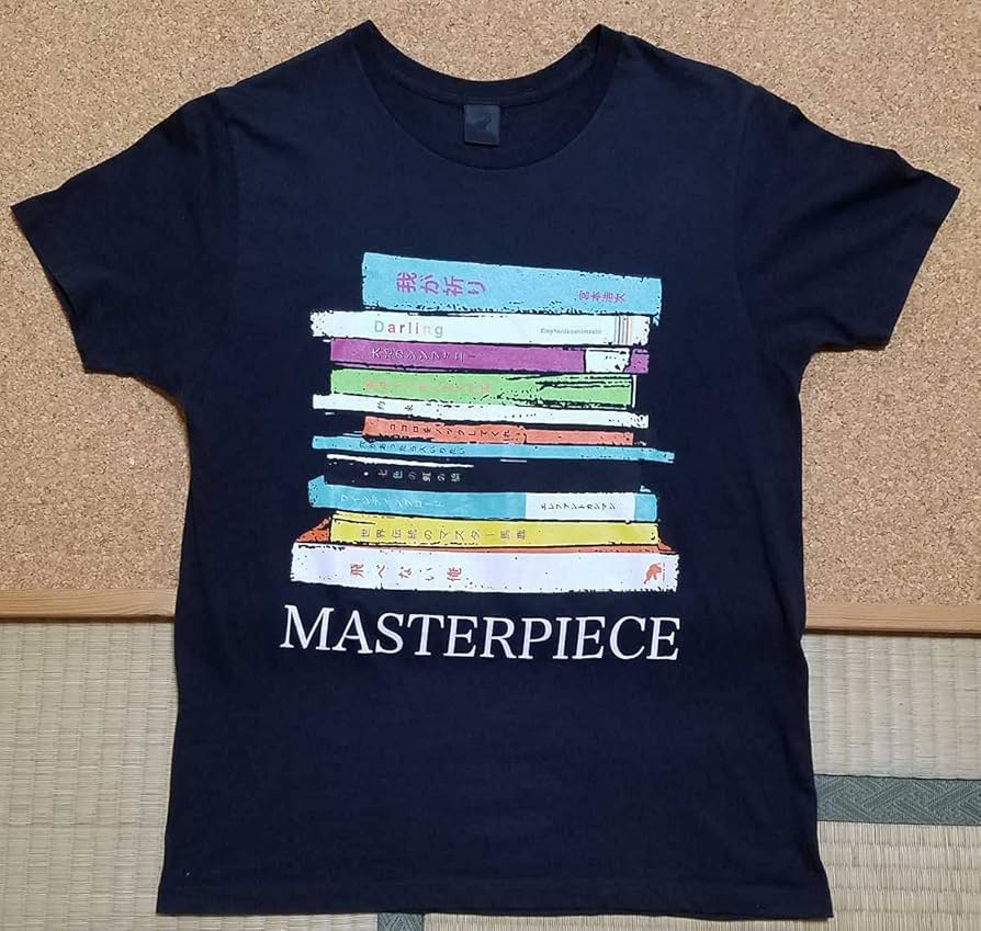 【新品未開封】エレファントカシマシ エレカシ Tシャツ グッズ エレファントカシマシ